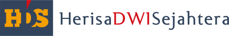 AdminLTE Logo