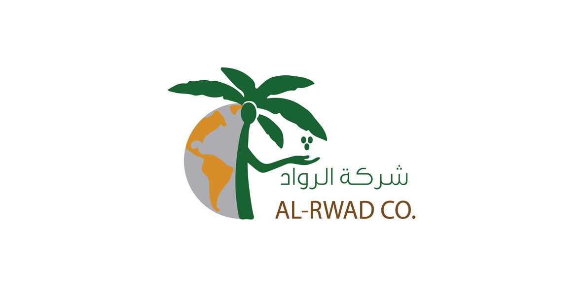 AL-RWAD