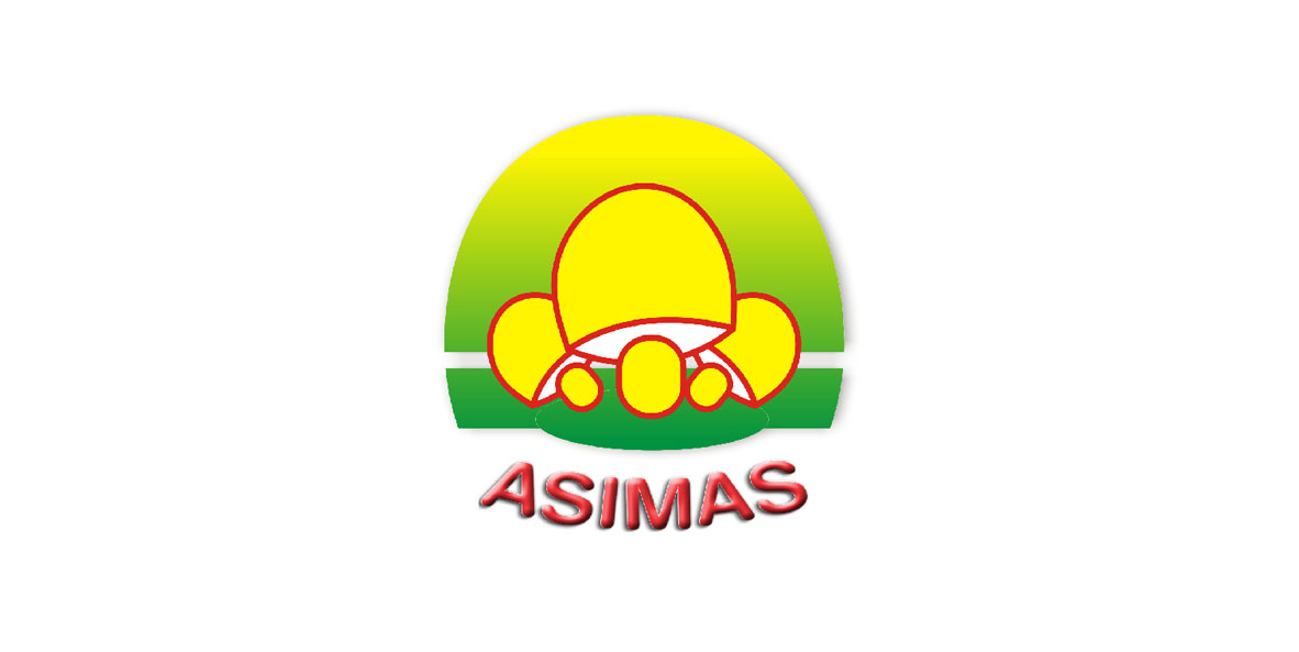 ASIMAS