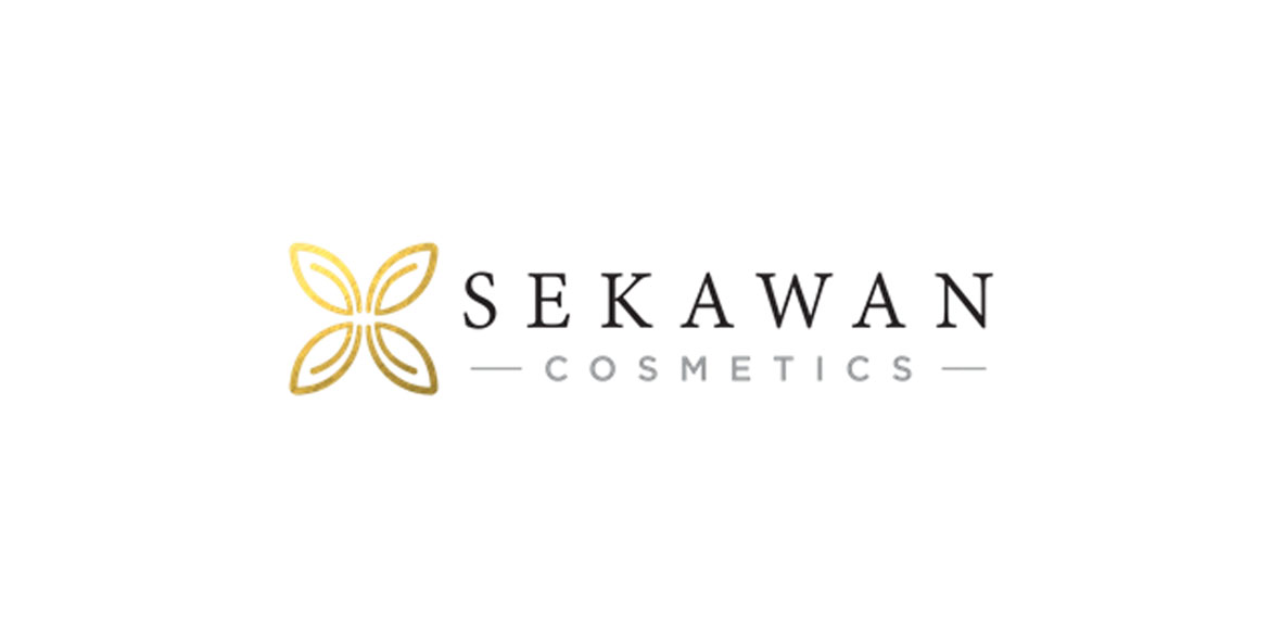 SEKAWAN_COSMETIC