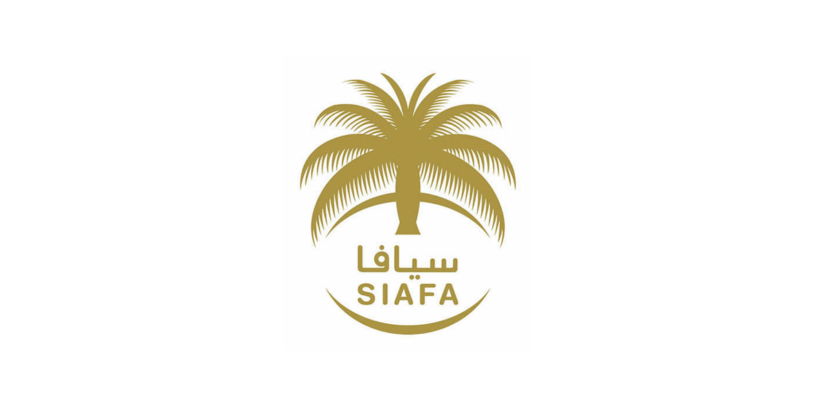 SIAFA